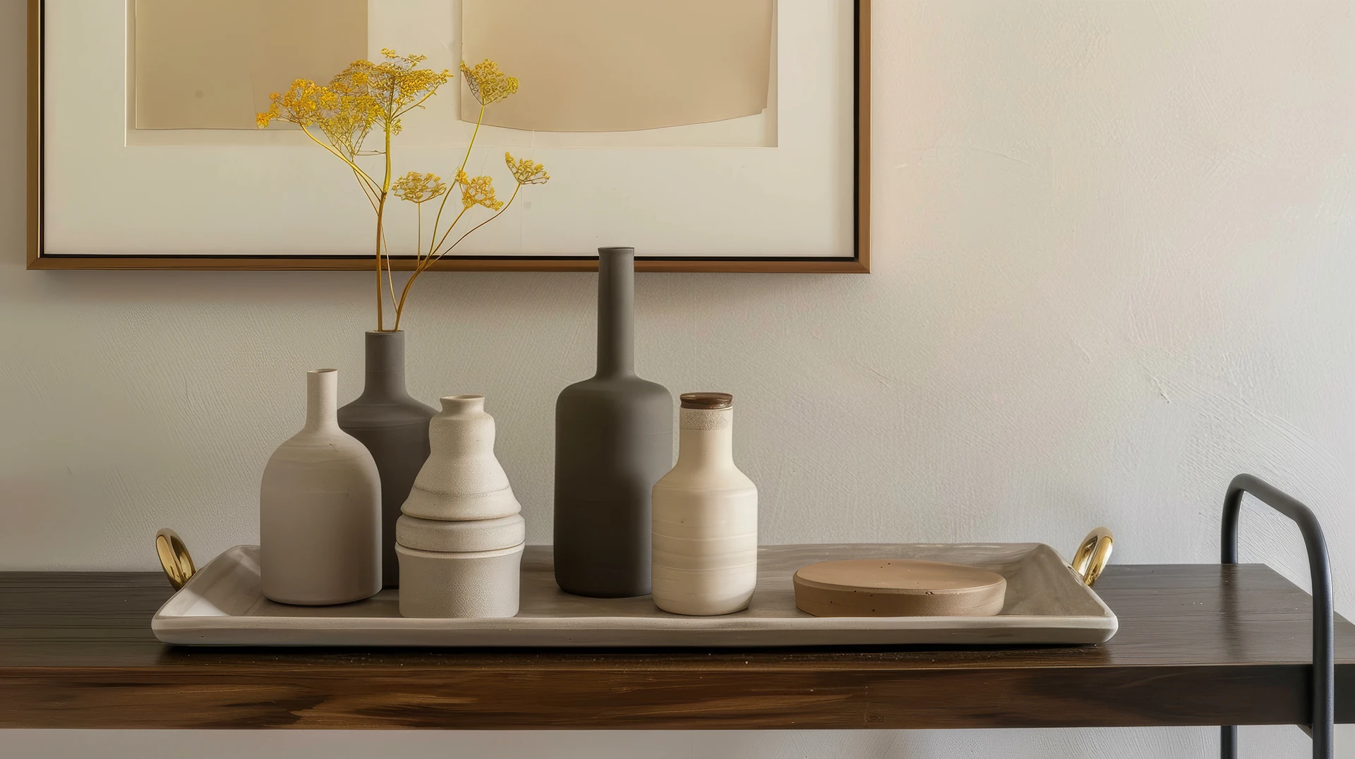 Studio Black Oak