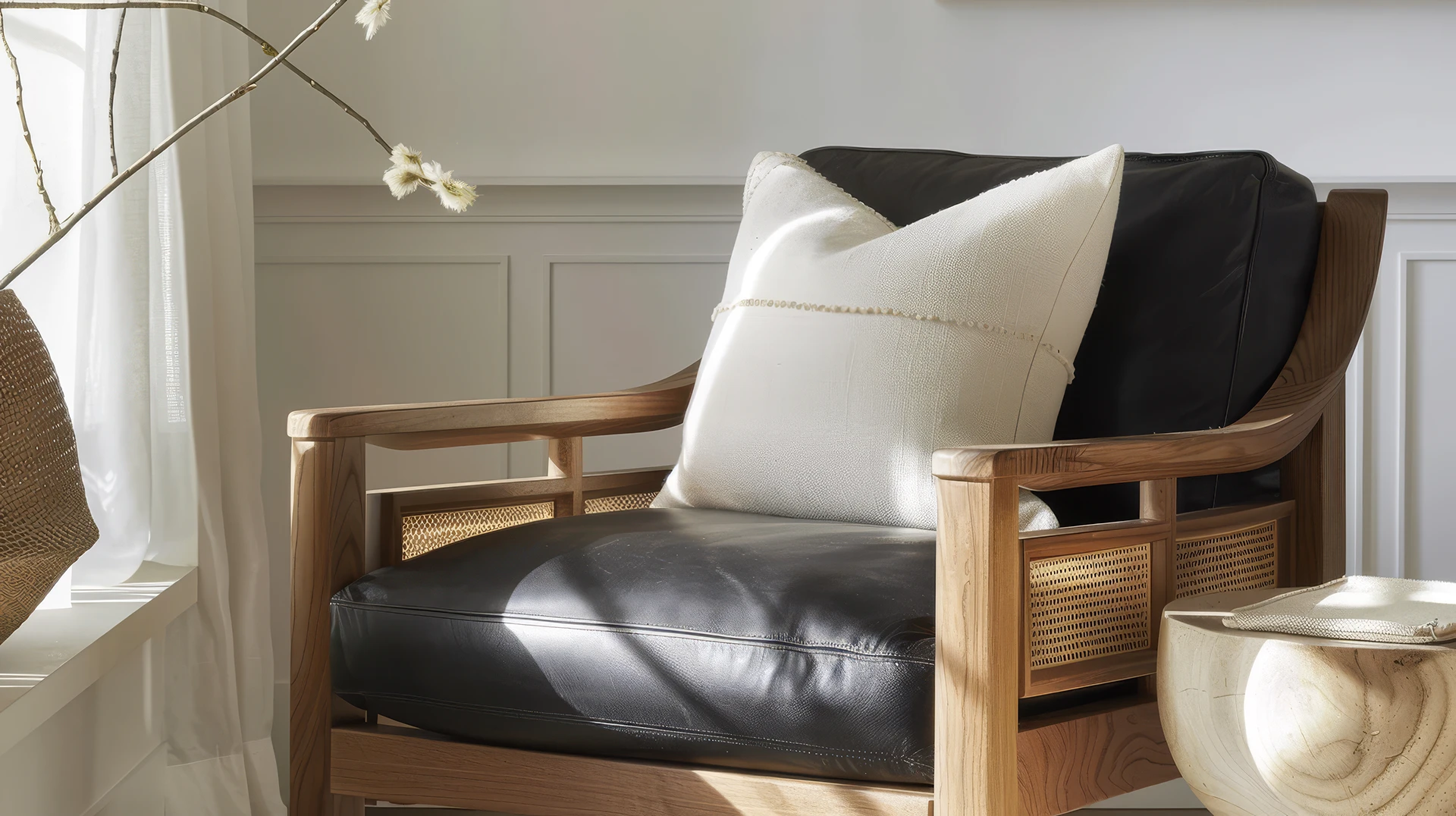 Studio Black Oak