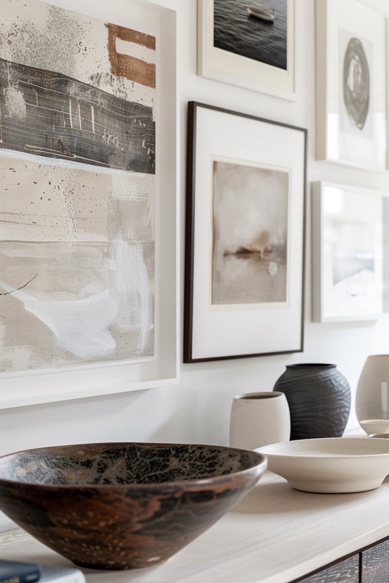 Studio Black Oak