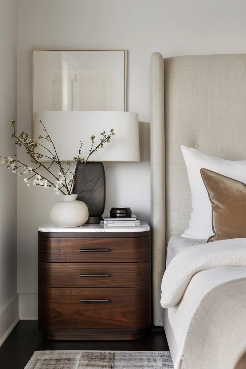 Studio Black Oak