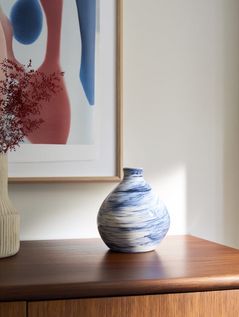 Studio Black Oak