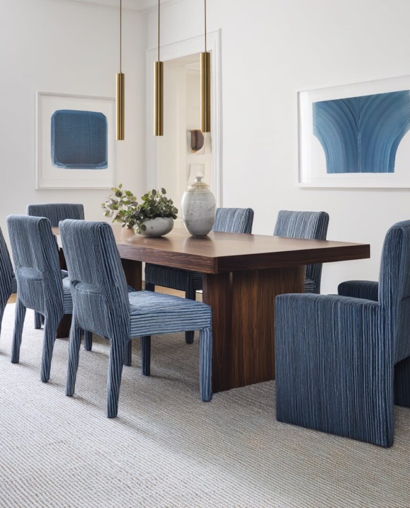Studio Black Oak